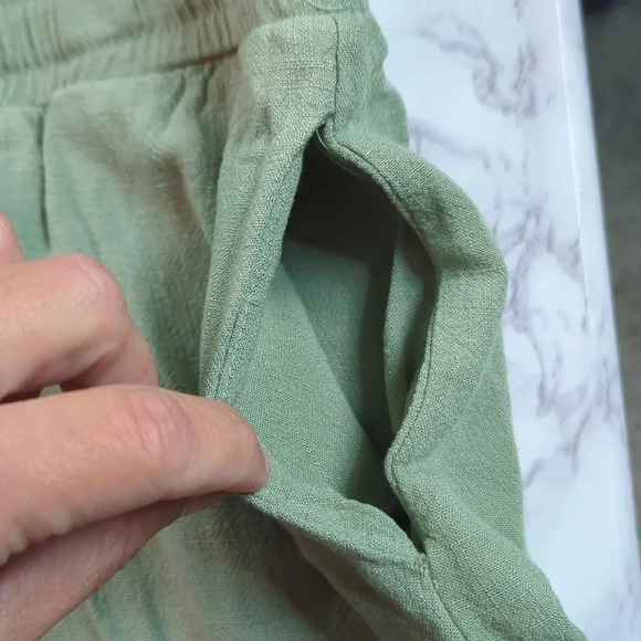 Umgee +. 1XL. EUC. - Picture 4 of 6